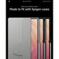 Samsung Tab S11 Ultra Screen Protector EZ FIT