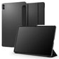 Samsung Tab S12 Ultra / S11 Ultra Liquid Air Folio