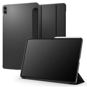 Samsung Tab S12 Ultra / S11 Ultra Liquid Air Folio