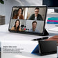 Samsung Tab S12 Ultra / S11 Ultra Liquid Air Folio