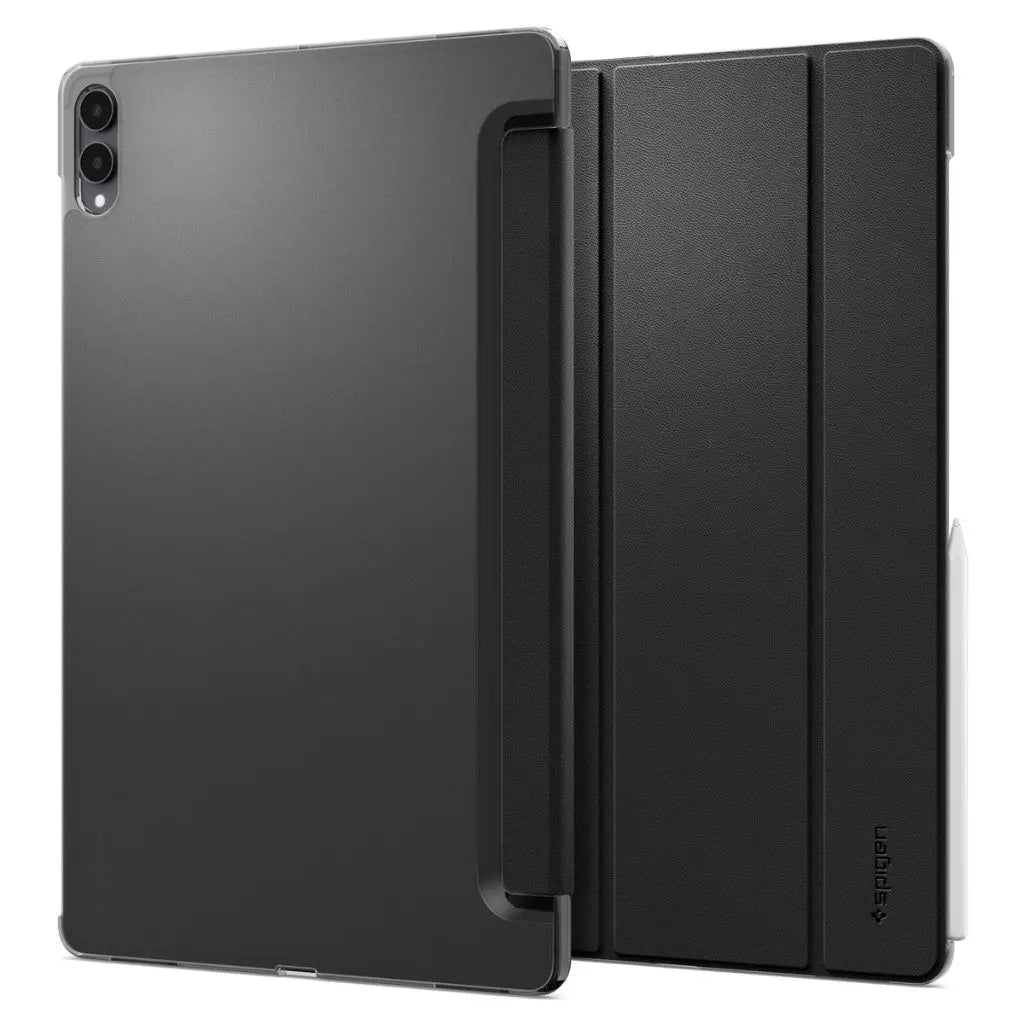 Samsung Tab S12 Ultra / S11 Ultra Liquid Air Folio