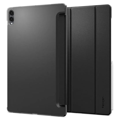 Samsung Tab S12 Ultra / S11 Ultra Liquid Air Folio