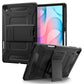 Samsung Tab S12+ Case Tough Armor Pro with Pen Holder