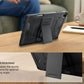 Samsung Tab S12+ Case Tough Armor Pro with Pen Holder