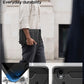 Samsung Tab S12+ Case Tough Armor Pro with Pen Holder