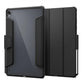 Samsung Tab S12+ Case Ultra Hybrid Pro