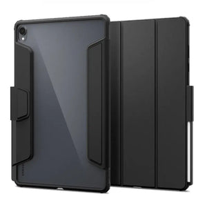 Samsung Tab S12+ Case Ultra Hybrid Pro