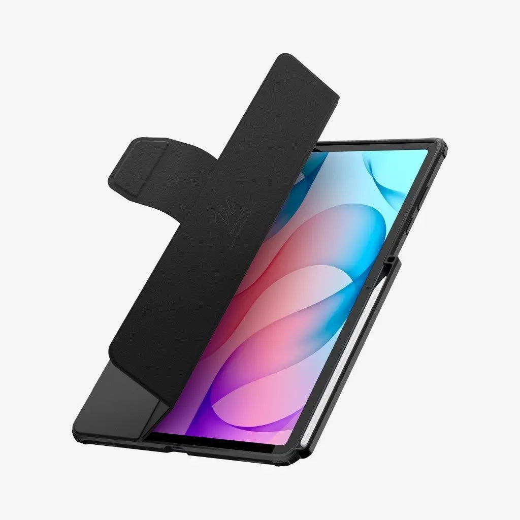 Samsung Tab S12+ Case Ultra Hybrid Pro