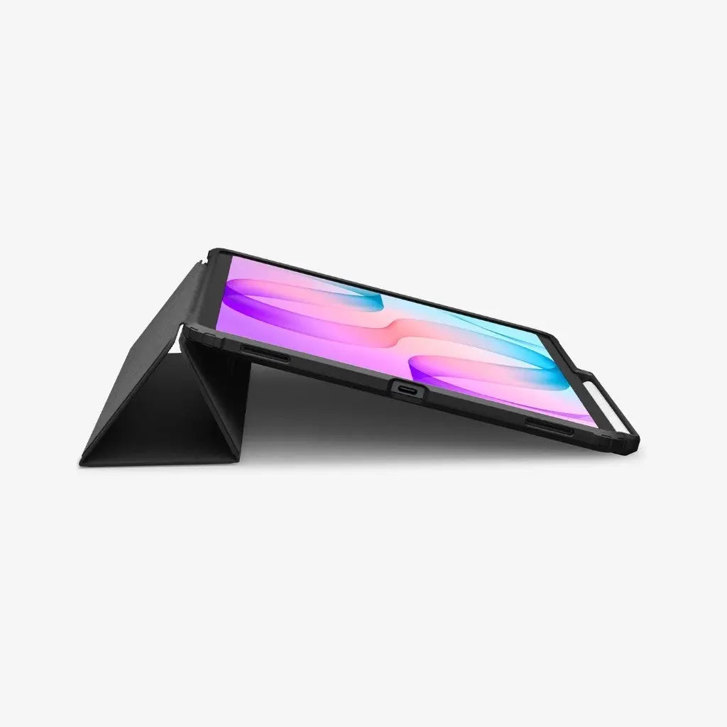 Samsung Tab S12+ Case Ultra Hybrid Pro