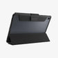 Samsung Tab S12+ Case Ultra Hybrid Pro