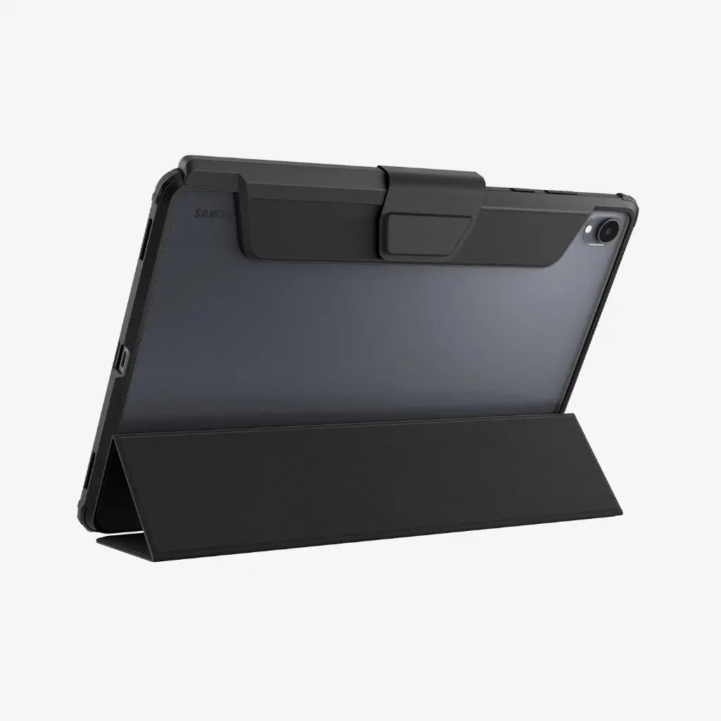 Samsung Tab S12+ Case Ultra Hybrid Pro