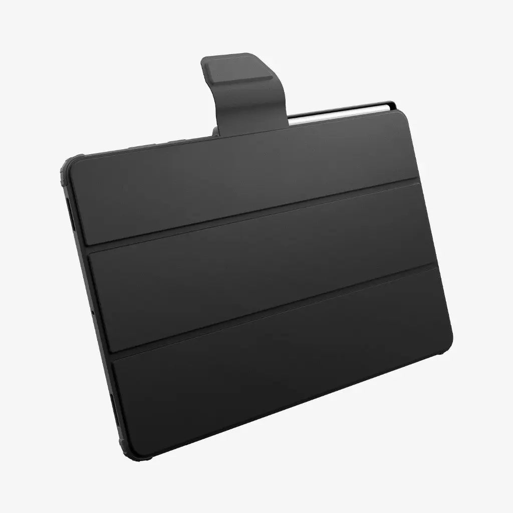 Samsung Tab S12+ Case Ultra Hybrid Pro