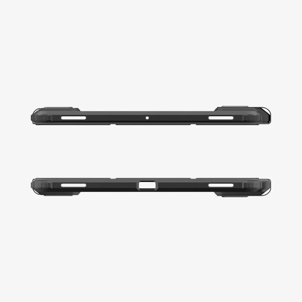 Samsung Tab S12+ Case Ultra Hybrid Pro