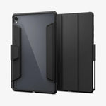 Samsung Tab S12+ Case Ultra Hybrid Pro