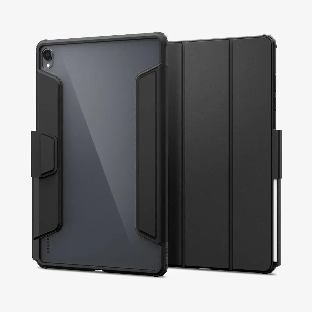 Samsung Tab S12+ Case Ultra Hybrid Pro