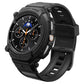 Samsung Watch 8 Classic (46mm) Case Rugged Armor Pro