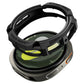 Samsung Watch 8 (40mm) Case Rugged Armor