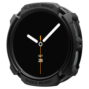Samsung Watch 8 (44mm) Case Rugged Armor