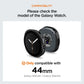 Samsung Watch 9 / 8 (44mm) Case Bezel Tune Pro