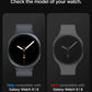 Samsung Watch 9 / 8 (44mm) Case Rugged Armor Pro