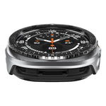 Samsung Watch Ultra 2 Case (47mm) Bezel Tune Pro