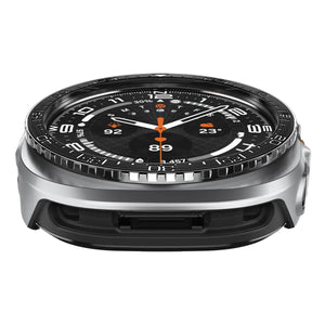Samsung Watch Ultra 2 Case (47mm) Bezel Tune Pro