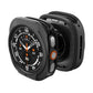 Samsung Watch Ultra 2 Case (47mm) Liquid Air
