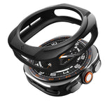 Samsung Watch Ultra 2 Case (47mm) Liquid Air