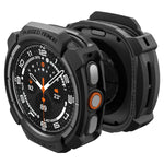 Samsung Watch Ultra 2 Case (47mm) Rugged Armor