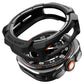 Samsung Watch Ultra 2 Case (47mm) Rugged Armor
