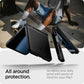 Samsung Z Flip 7 Case Airfit Pro Magfit