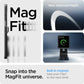 Samsung Z Flip 7 Case Airfit Pro Magfit