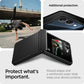 Samsung Z Flip 7 Case Airfit Pro Magfit