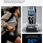 Samsung Z Flip 8 Case Air Fit Pro Magfit