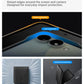 Samsung Z Flip 8 Case Air Fit Pro Magfit