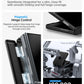 Samsung Z Flip 8 Case Air Fit Pro Magfit