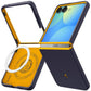 Samsung Z Flip 8 Case Nano Pop MagFit