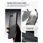Samsung Z Flip 8 Case Nano Pop MagFit