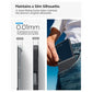 Samsung Z Flip 8 Case Nano Pop MagFit