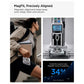 Samsung Z Flip 8 Case Ultra Hybrid Pro MagFit Neo One