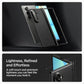 Samsung Z Fold 7 Case Airfit Pro Magfit