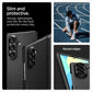 Samsung Z Fold 7 Case Airfit Pro Magfit