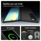Samsung Z Fold 7 Case Airfit Pro Magfit
