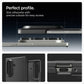 Samsung Z Fold 7 Case Airfit Pro Magfit