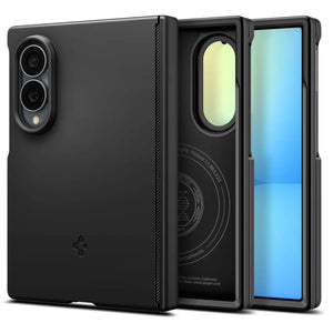 Samsung Z Fold 8 Case Air Fit Pro Magfit