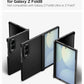 Samsung Z Fold 8 Case Air Fit Pro Magfit