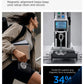 Samsung Z Fold 8 Case Air Fit Pro Magfit