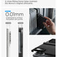Samsung Z Fold 8 Case Air Fit Pro Magfit