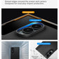 Samsung Z Fold 8 Case Air Fit Pro Magfit