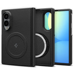 Samsung Z Fold 8 Case Air Skin Aramid Magfit